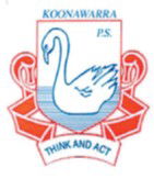 Koonawarra Public School - Melbourne School 0