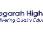 Kogarah High School - Melbourne School