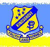 Kingsgrove Public School - Melbourne School