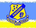 Kingsgrove Public School - Melbourne School 0