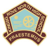 Kingsgrove North High School - Melbourne School