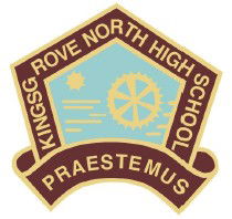 Kingsgrove North High School - Melbourne School 0