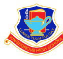 Kingsgrove High School - Melbourne School