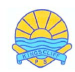 Kingscliff Public School - Melbourne School