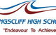 Kingscliff High School - thumb 0