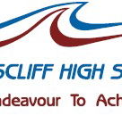 Kingscliff High School - Melbourne School
