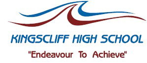 Kingscliff High School - Melbourne School 0