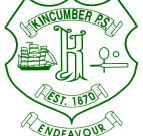 Kincumber Public School - Melbourne School