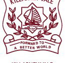 Killarney Vale Public School - Melbourne School