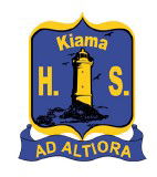 Kiama NSW Melbourne School