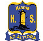 Kiama High School - Melbourne School