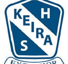 Keira High School - Melbourne School