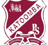 Katoomba Public School - Melbourne School
