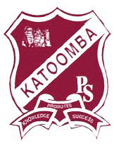 Katoomba NSW Schools and Learning Melbourne School Melbourne School