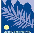 Katoomba High School - Melbourne School