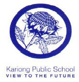 Kariong NSW Melbourne School