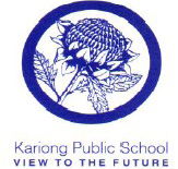 Kariong Public School - Melbourne School