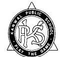 Kanwal Public School - Melbourne School