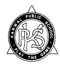 Kanwal Public School - Melbourne School 0