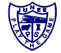 Junee NSW Schools and Learning Melbourne School Melbourne School