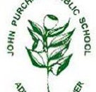 John Purchase Public School - Melbourne School