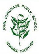 John Purchase Public School - Melbourne School 0