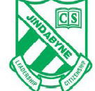 Jindabyne Central School - Melbourne School