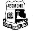 Jesmond Public School - Melbourne School