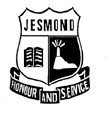 Jesmond Public School - Melbourne School 0
