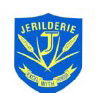 Jerilderie Public School - Melbourne School