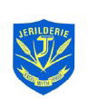 Jerilderie Public School - Melbourne School 0