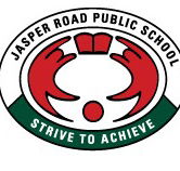 Jasper Road Public School - Melbourne School