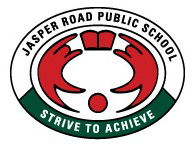 Jasper Road Public School - Melbourne School 0