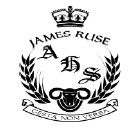 James Ruse Agricultural High School - Melbourne School 0