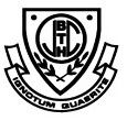 James Cook Boys Technology High School - Melbourne School