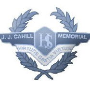 J J Cahill Memorial High School - Melbourne School