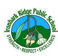 Ironbark Ridge Public School - Melbourne School 0