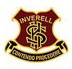 Inverell High School - Melbourne School