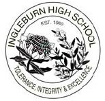 Ingleburn High School - Melbourne School