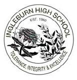 Ingleburn High School - Melbourne School 0