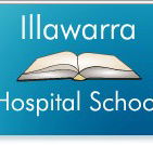 Illawarra Hospital School  - Melbourne School