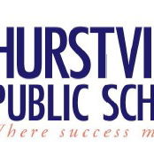 Hurstville Public School - Melbourne School