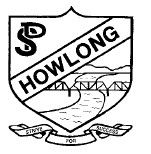 Gregory NSW Melbourne School