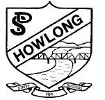 Howlong Public School - Melbourne School
