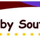 Hornsby South Public School - Melbourne School