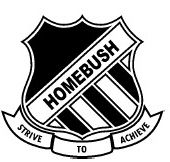 Homebush Public School - Melbourne School