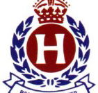 Homebush Boys High School - Melbourne School