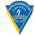 Hinchinbrook Public School - Melbourne School 0