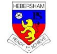 Hebersham Public School - Melbourne School