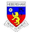 Hebersham Public School - Melbourne School 0